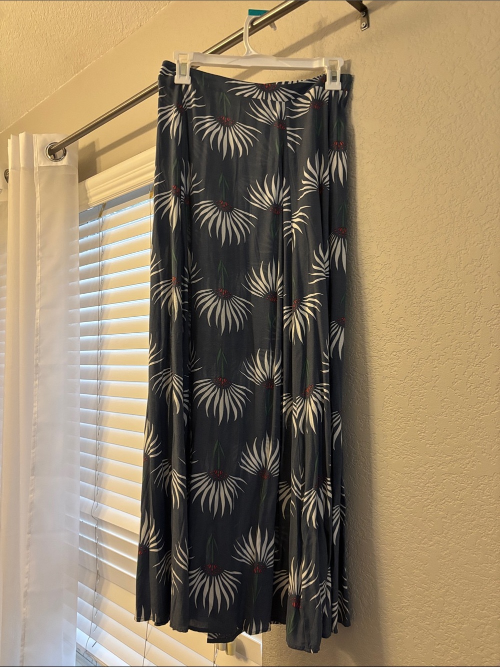 Lulus Two-Piece Set - Picture 2 of 3